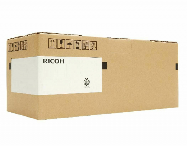 Ricoh 3535KIT24A - Origianl